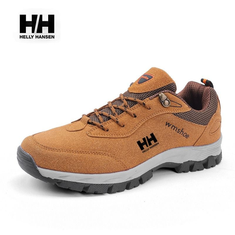 Кроссовки Helly Hansen #1