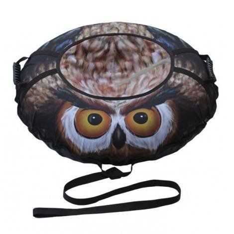 девочки mouth