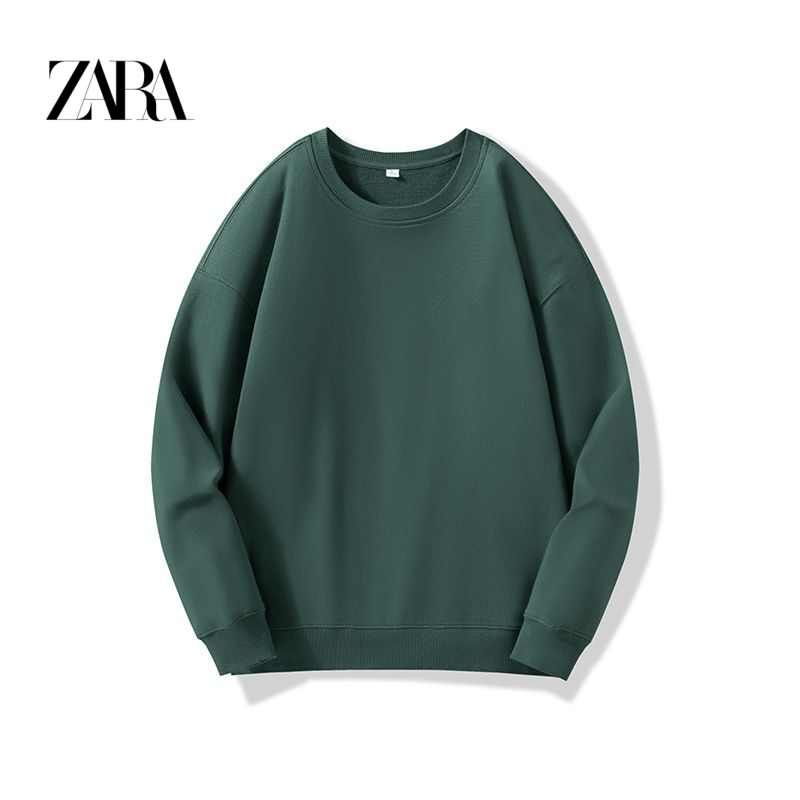 Толстовка Zara #1