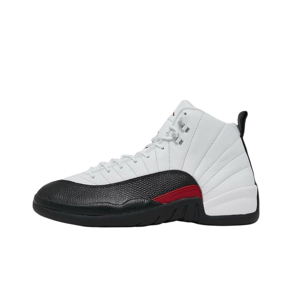 Кроссовки Nike Air Jordan 12 #1