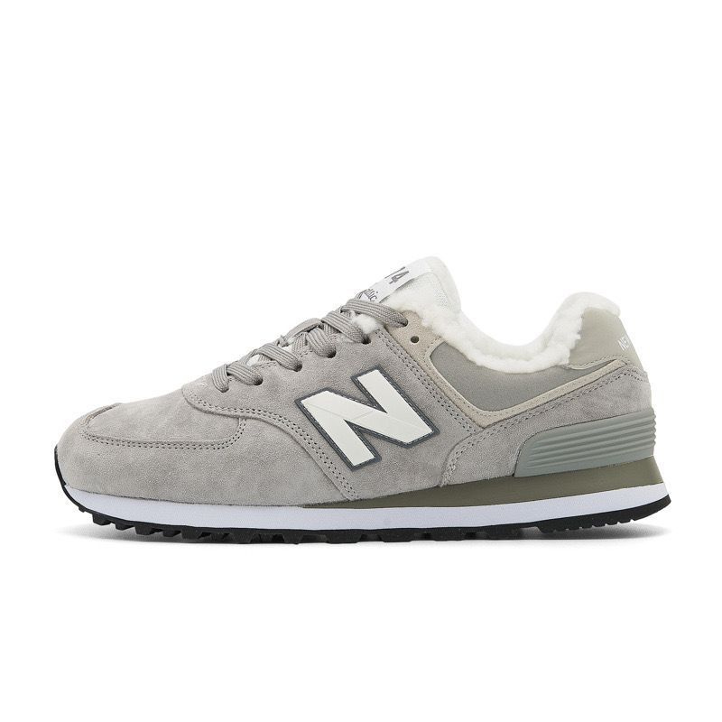 Кроссовки New Balance 574 #1