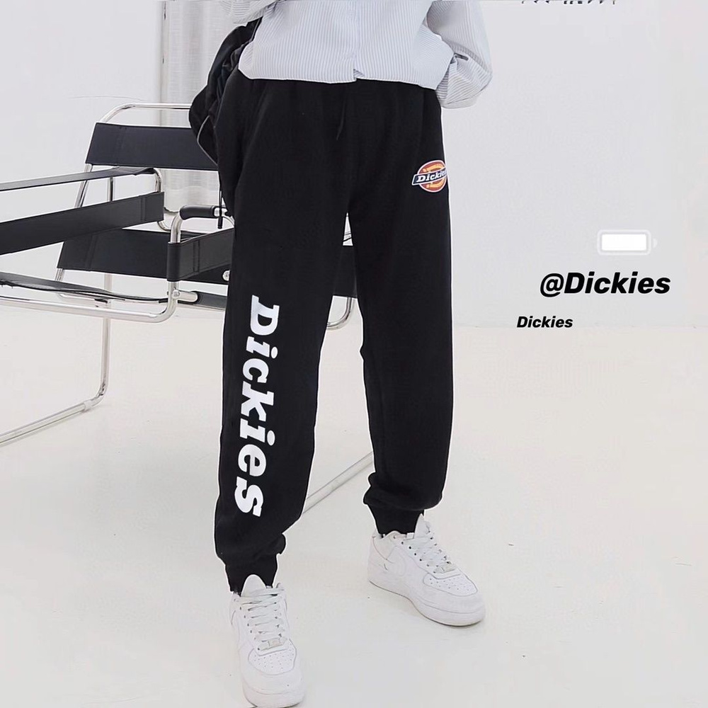 Брюки для дома Dickies #1