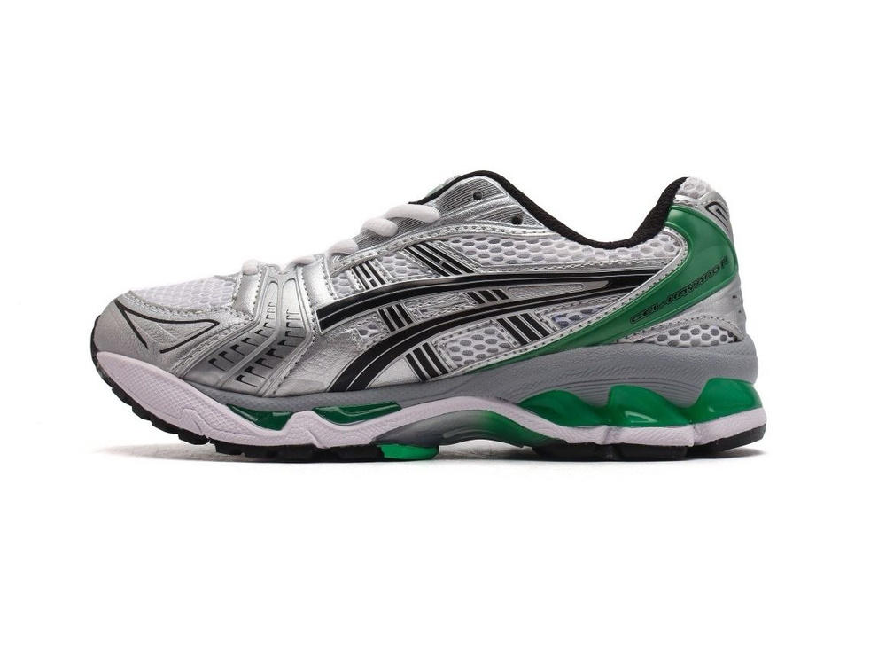 Кроссовки ASICS Gel-Kayano 14 #1