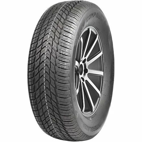 Compasal WinterBlazer HP Шины  зимние 155/65  R14 75T #1