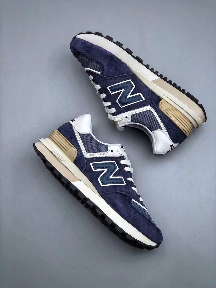 Кроссовки New Balance 574 #1