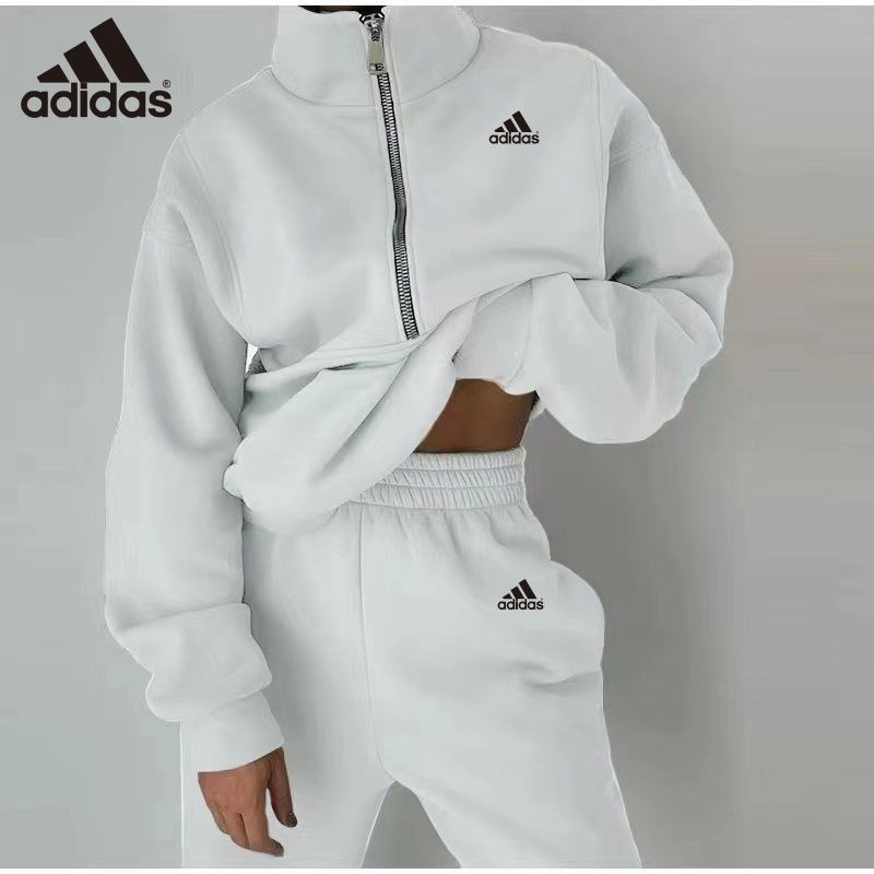 Костюм спортивный adidas #1