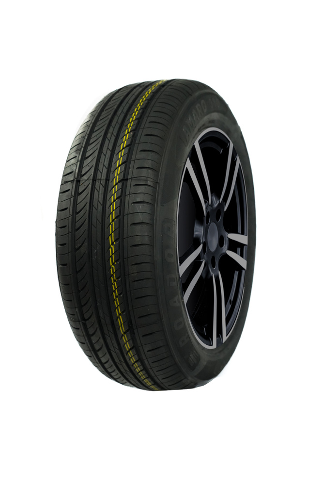 ROADOR Amaro380 Шины  летние 185/65  R15 88H #1