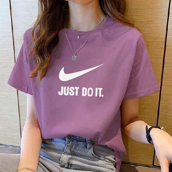 Футболка Nike #1