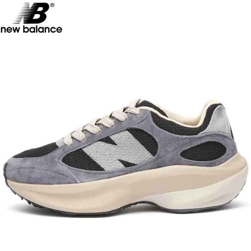 Кроссовки New Balance Wrpd Runner #1