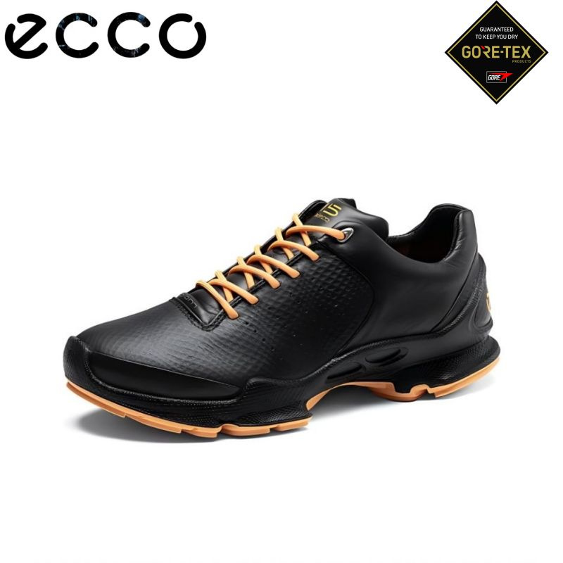 Кроссовки ECCO BIOM STREET #1