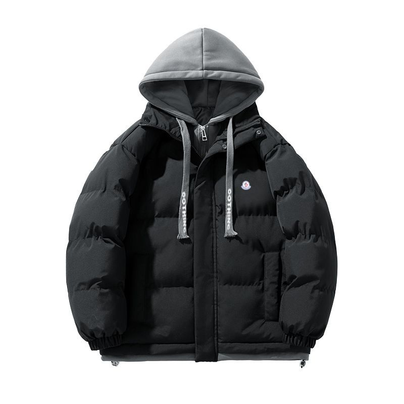 Куртка MONCLER #1