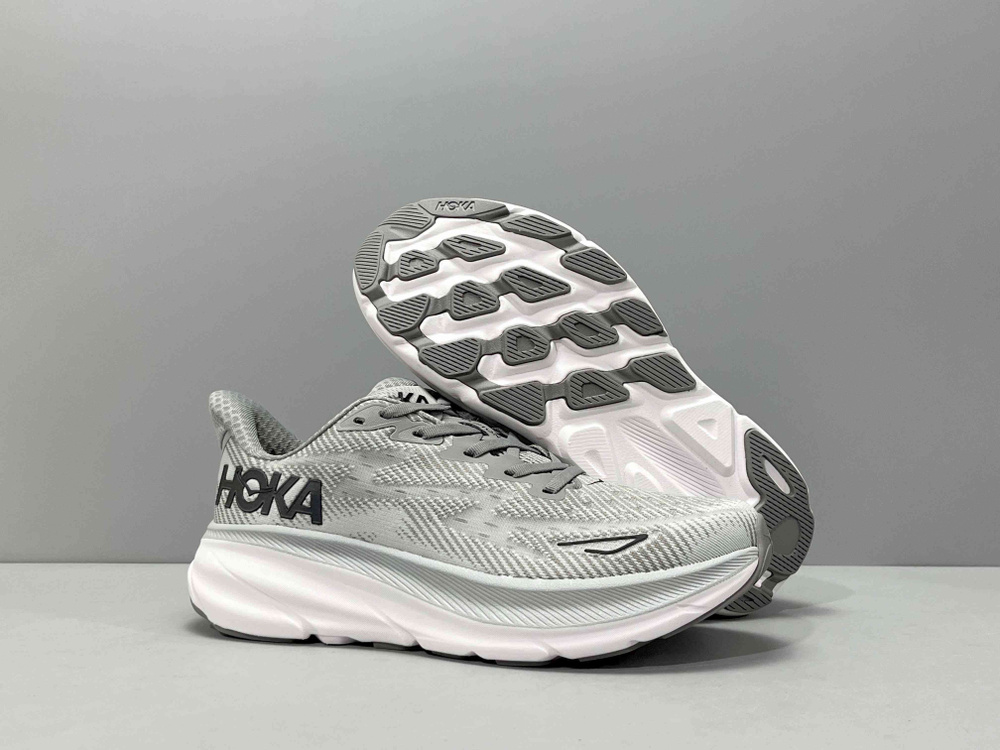 Кроссовки HOKA ONE ONE #1