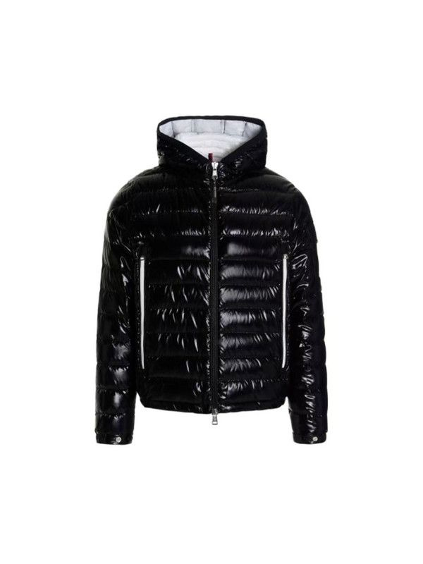 Жилет MONCLER #1