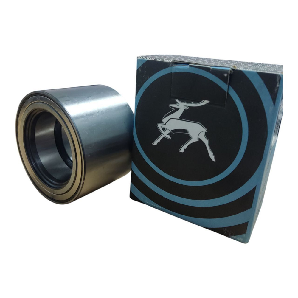 ノイジィ Подшипник ступицы ГАЗель Next-C41R92 задней роликовый