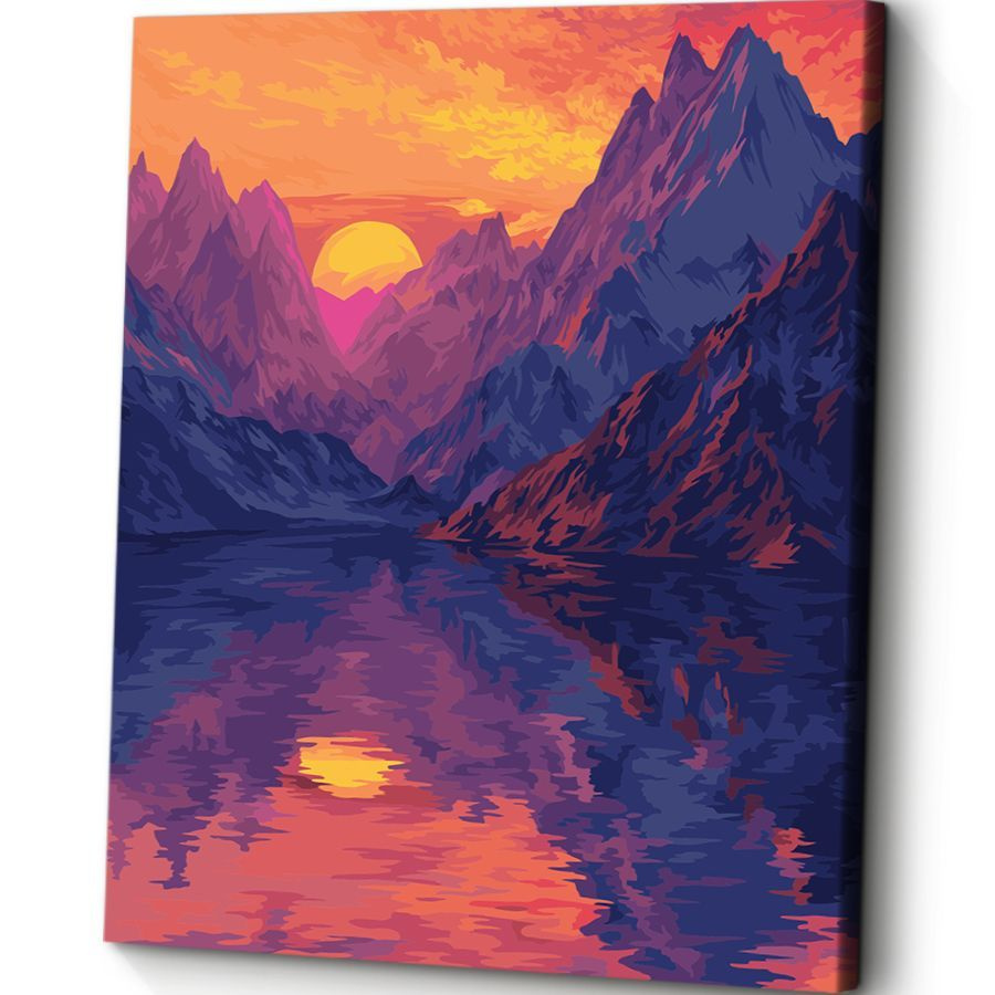 ������� �� ������� �� ������ � ����������� 40�50 "�������������� �����" ������ �� OZON �� ������ ���� (1720040954)