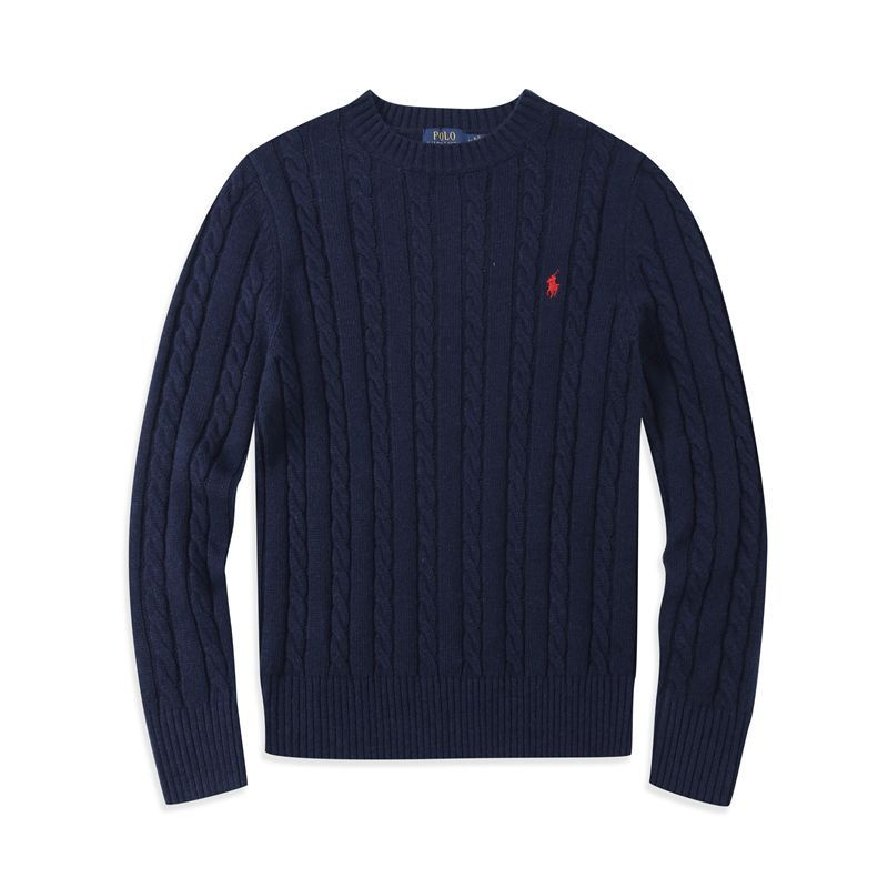 Джемпер Polo Ralph Lauren #1