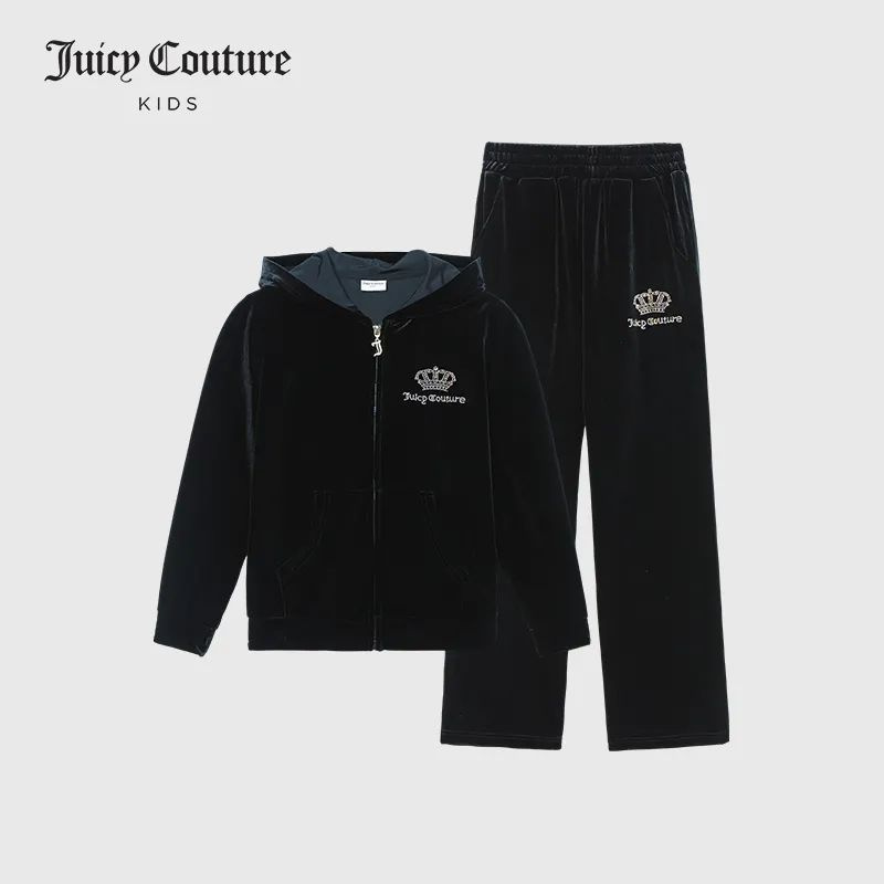 Комплект одежды Juicy Couture #1