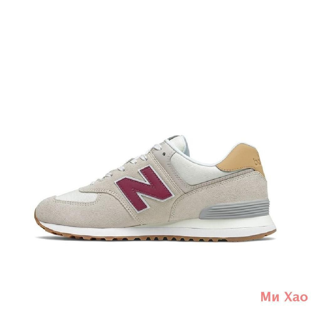 Кроссовки New Balance 574       #1