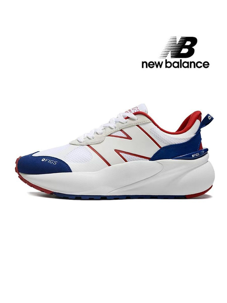 Кроссовки New Balance New Balance 410 #1