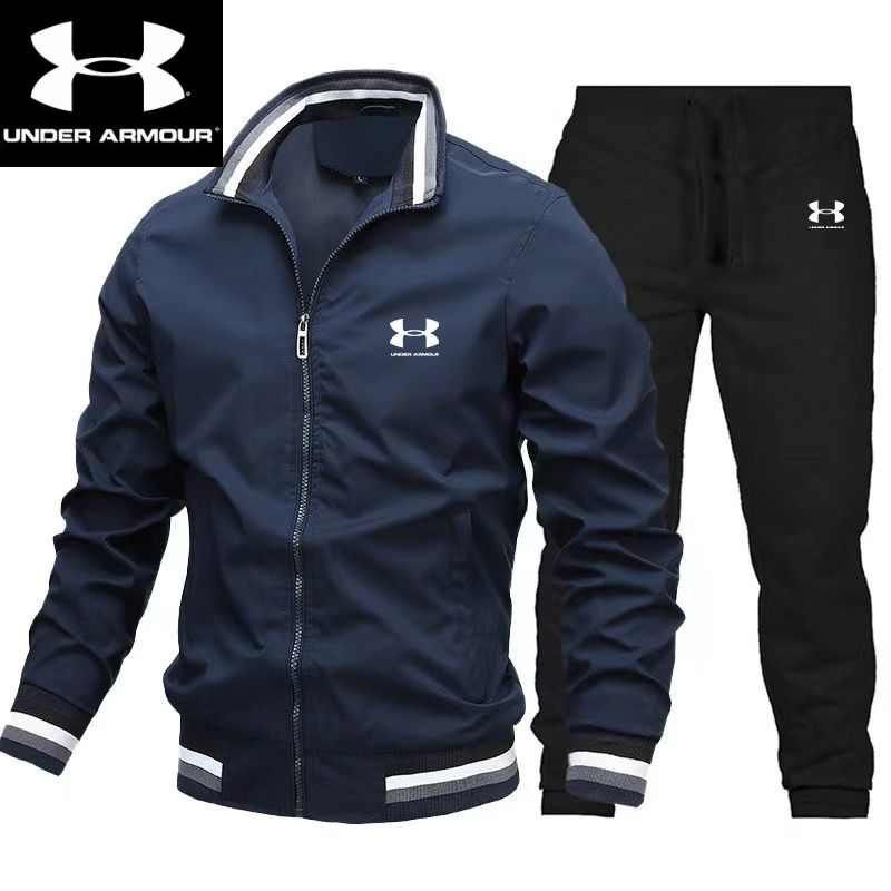 Комплект одежды Under Armour #1