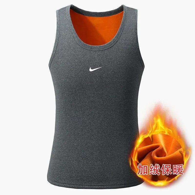 Жилет Nike #1