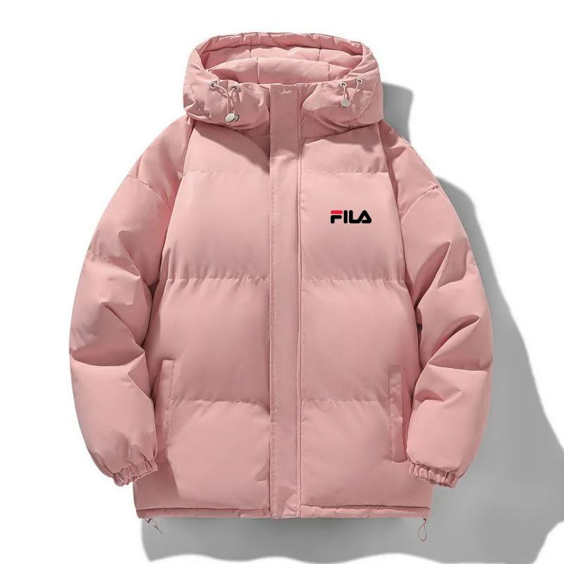 Куртка Fila Ray #1