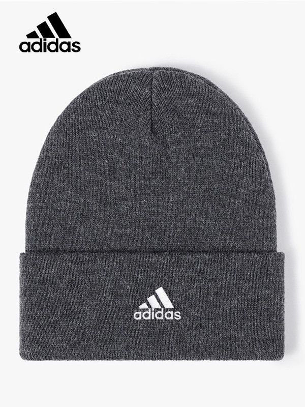 Шапка adidas #1