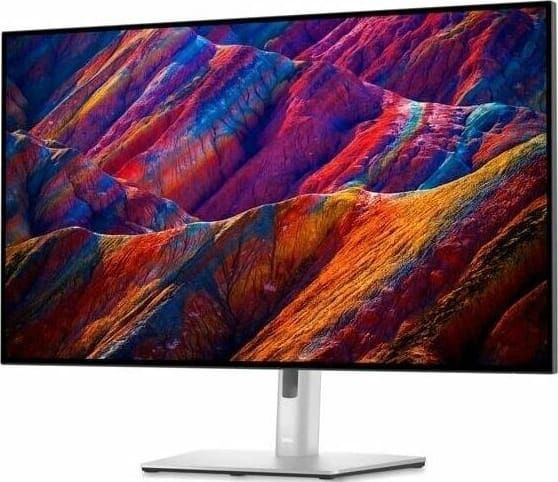 Dell 43" Монитор UltraSharp U4323QE U4323QE #1