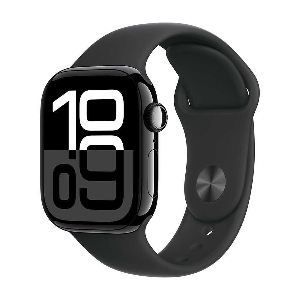 Iwatch 1 42mm online