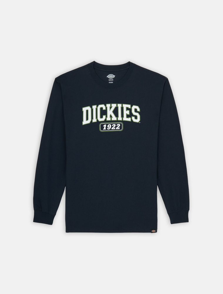 Лонгслив Dickies #1