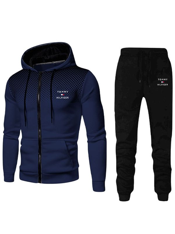 Комплект одежды Tommy Hilfiger #1