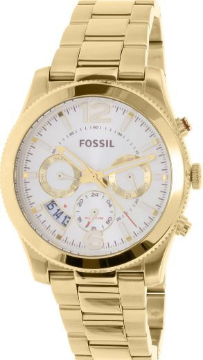 Fossil Часы наручные Кварцевые Fossil ES3884 #1