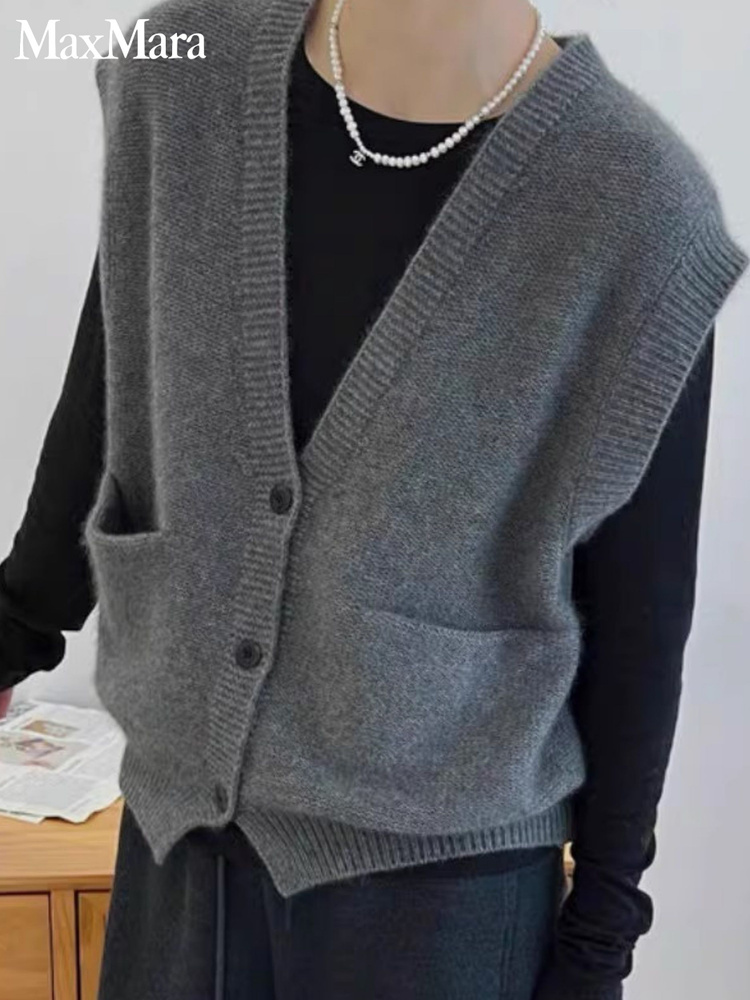 Свитер Max Mara #1