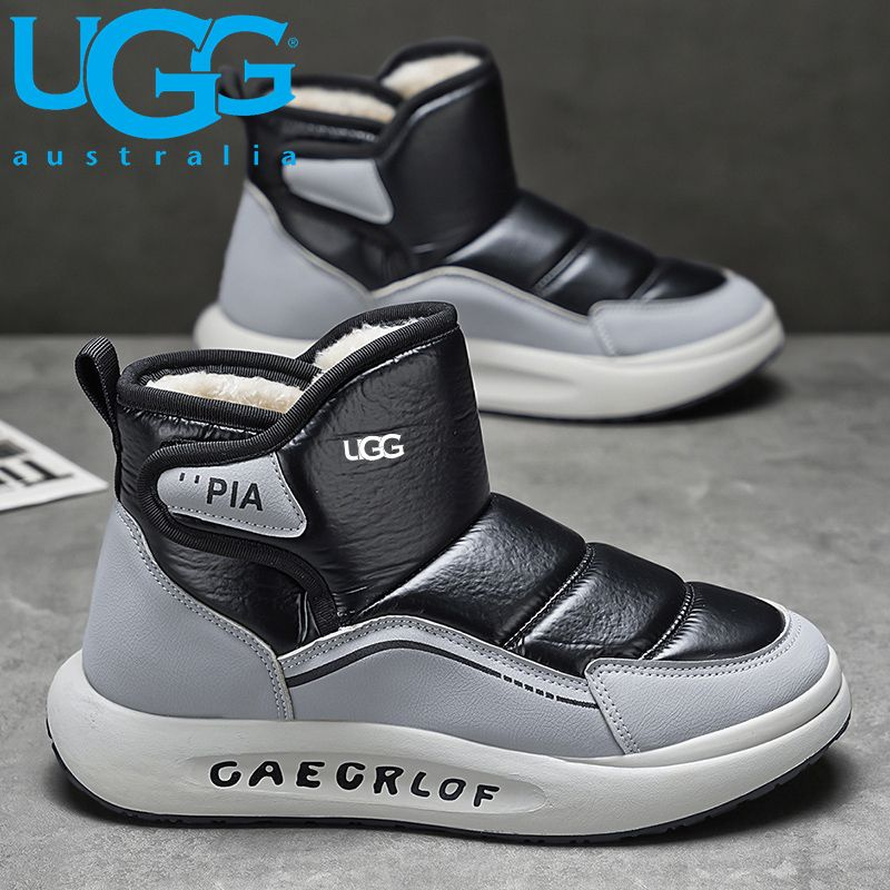 Угги UGG #1