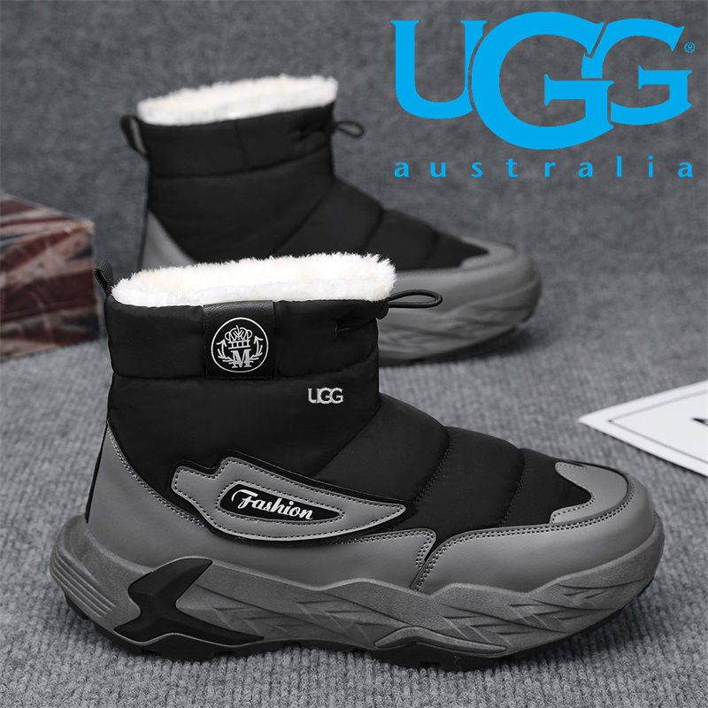 Угги UGG #1