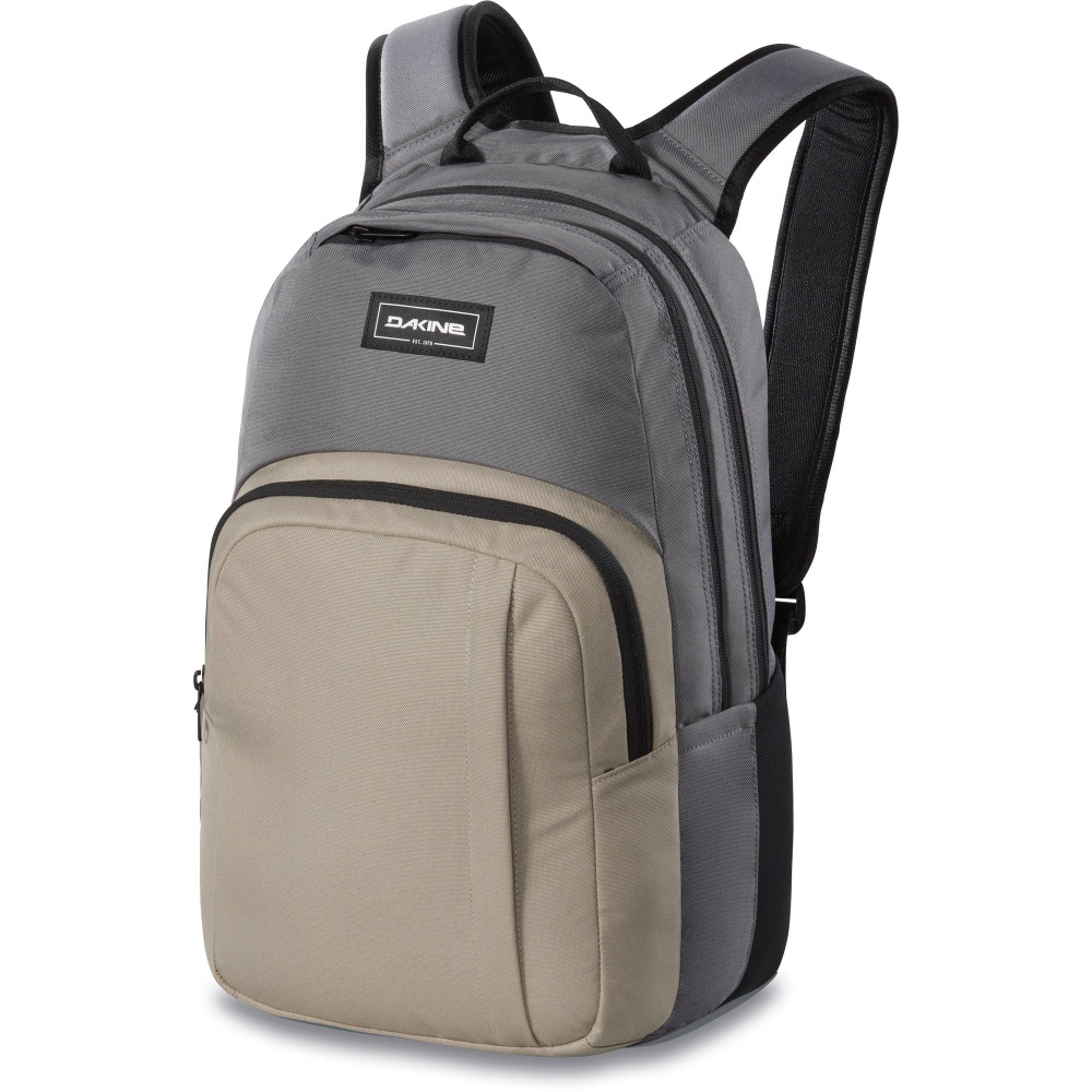 Рюкзак Dakine Campus M 25L Mosswood #1