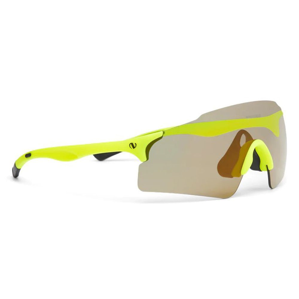 Очки NORTHUG TEMPO LIGHT Yellow #1