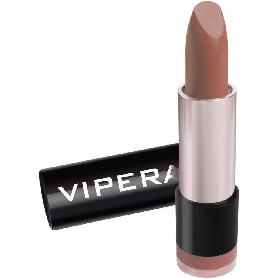 Губная помада Vipera "Cream Color", тон 30, 4 г #1