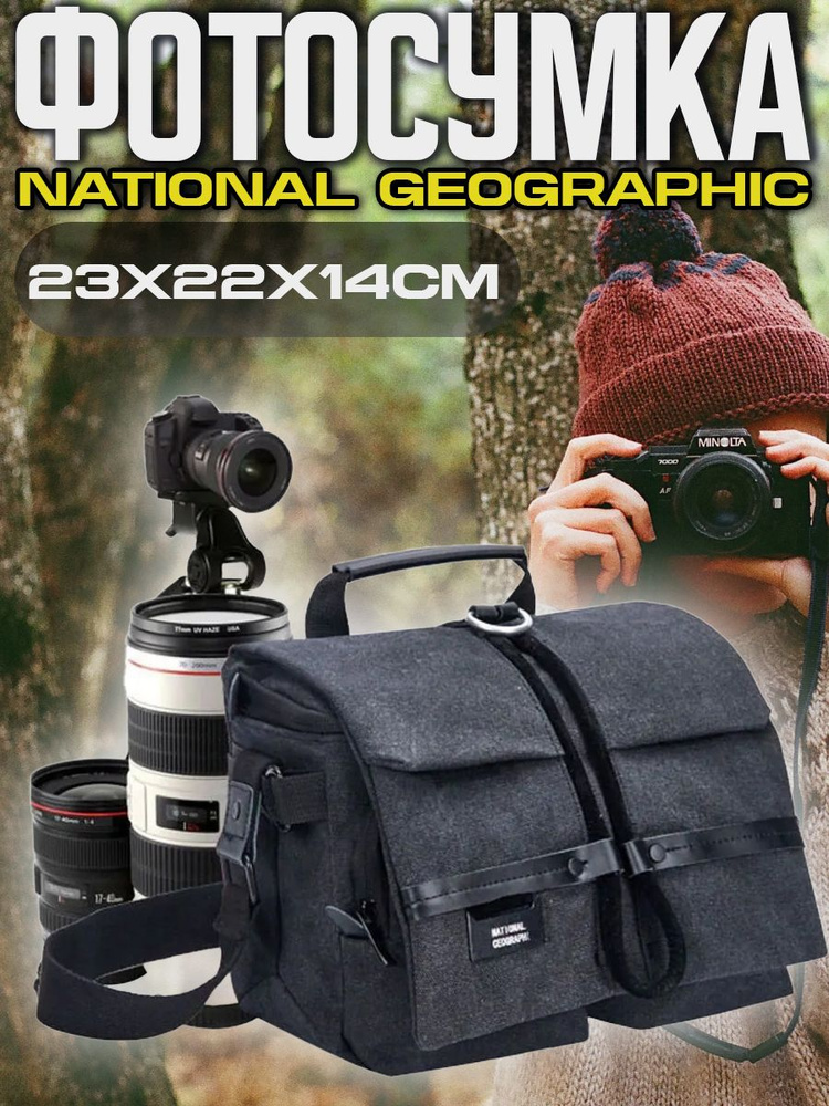 Оны есекке беретін адамдардың фотолары Әуесқойлық порно онлайн, үй сапасы