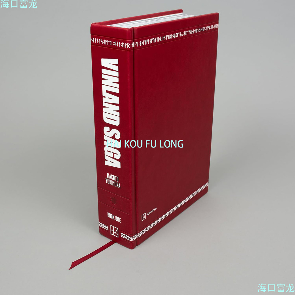 о Saga!сделать вернуться