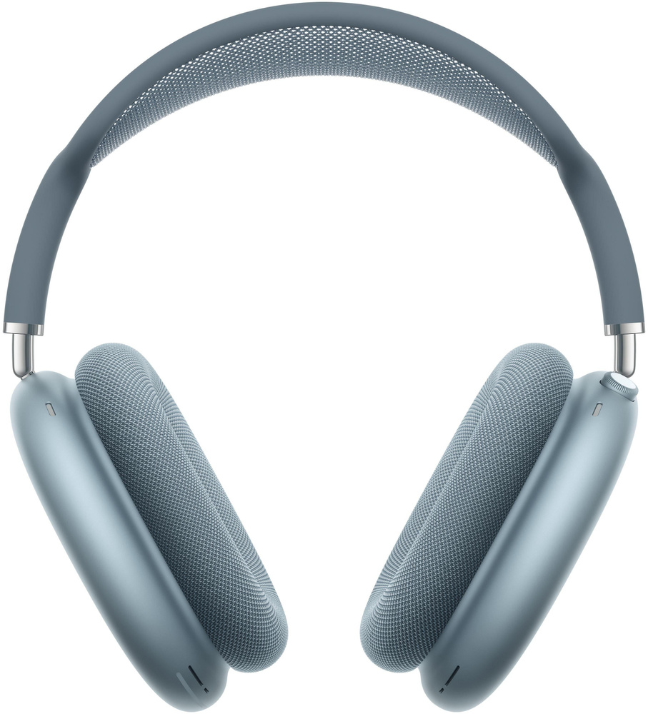 Накладные Накладные Apple AirPods Max 2024 A3184_2075341