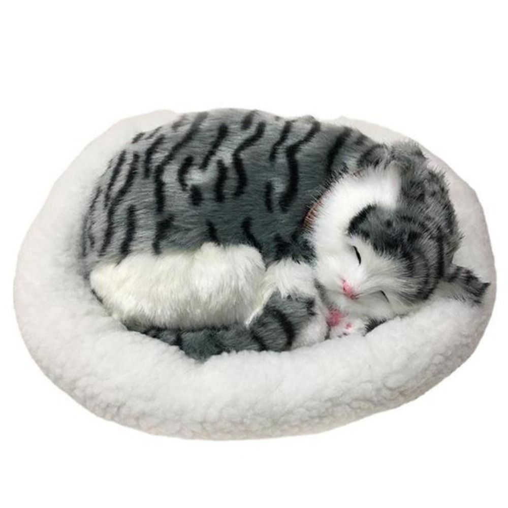 Электронные Pet #1