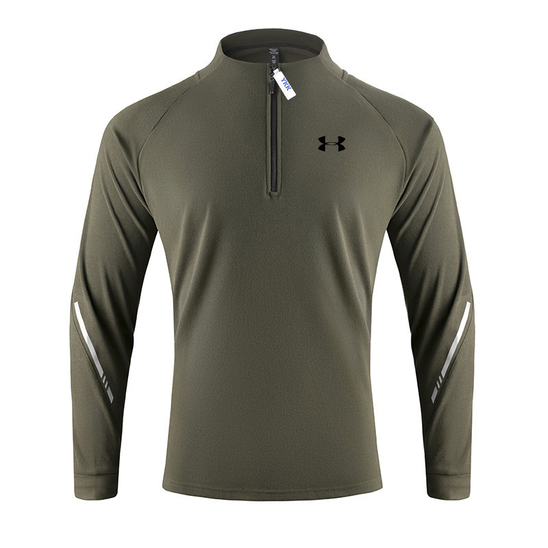 Свитшот Under Armour #1