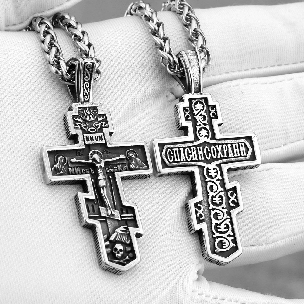 Подвеска Ангел купить на OZON по низкой цене (1829121761)