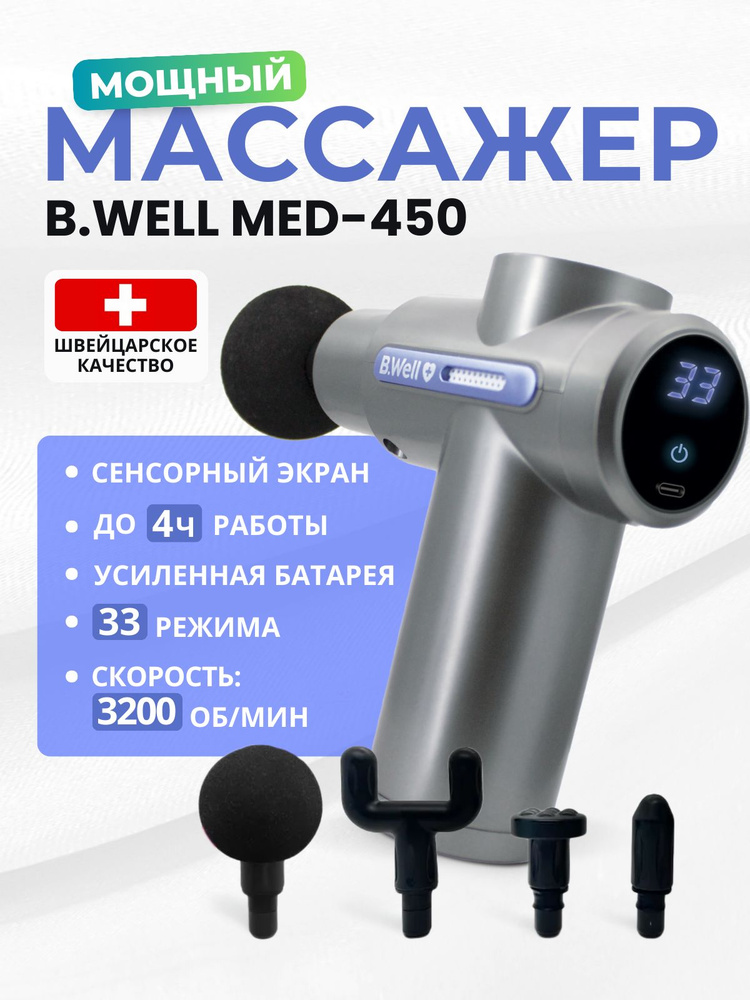 Нудист отбасылар туралы фильмдер Қыздық жоғалту туралы орысша порно видео