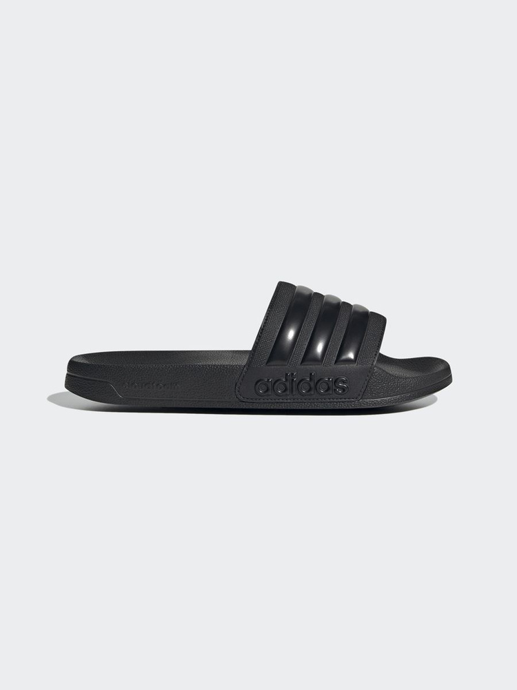 Шлепанцы adidas Sportswear ADILETTE SHOWER #1
