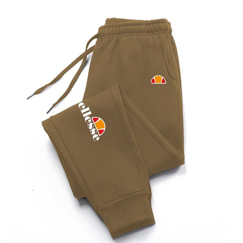 Брюки Ellesse #1