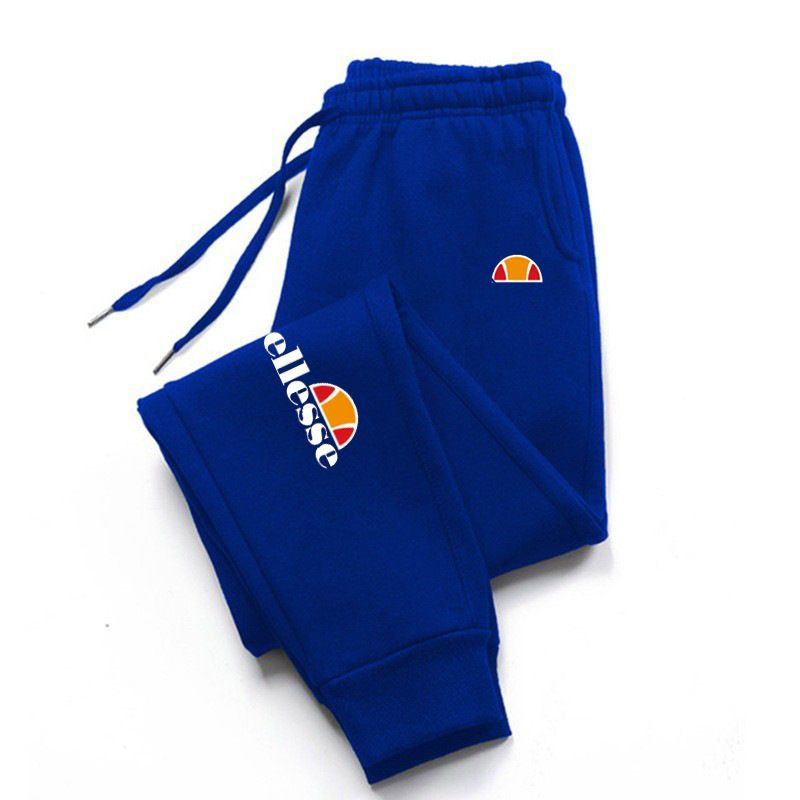 Брюки Ellesse #1