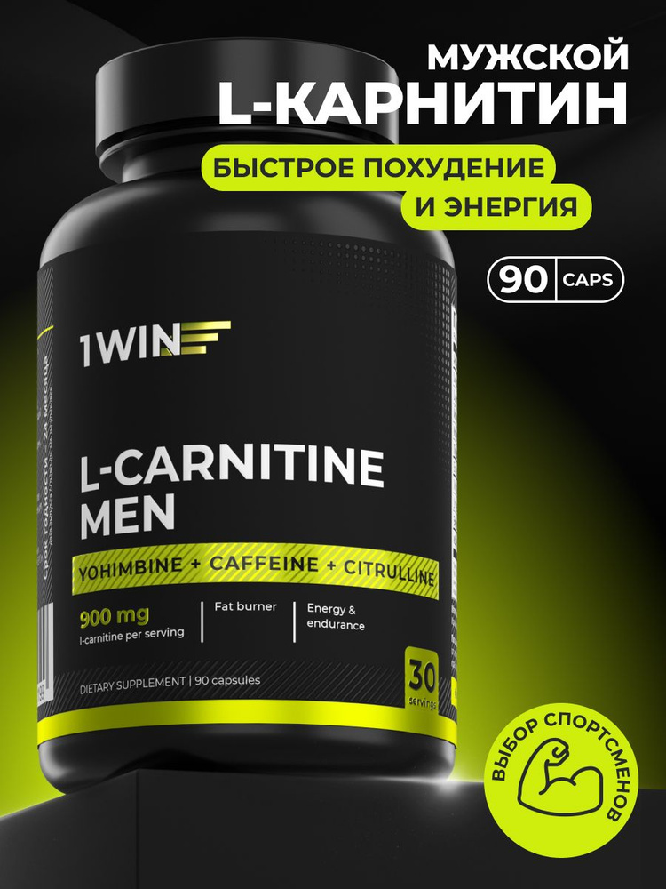 Дачадағы әйел порно