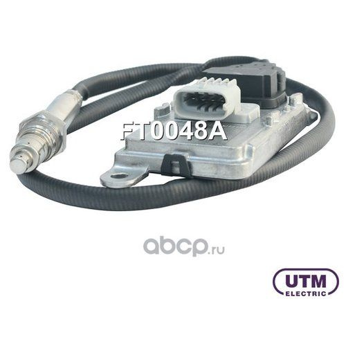 Датчик nox Utm FT0048A #1